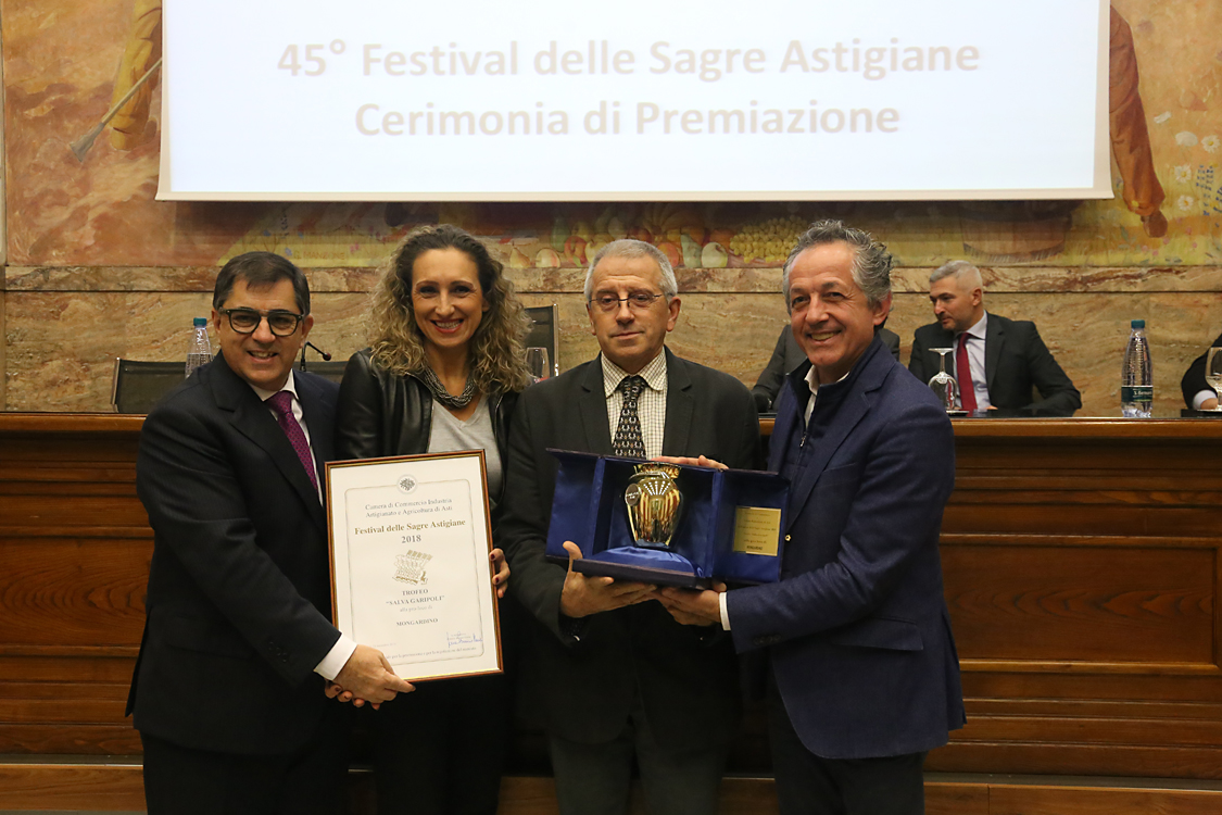Premiazione Festival delle Sagre Astigiane 2018_152.jpg